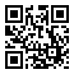 ������ ������� ���������� PJ037  1.65mm