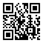 ������ ������� ���������� JR-55