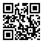 ������ ������� ���������� DC-022  2.0mm