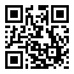 ������ ������� ���������� DC-025  2.4mm