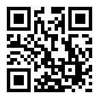 ������ ������� ���������� PJ002  2.0mm