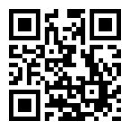 ������ ������� ���������� DC-017  2.4mm