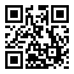 ������ ������� ���������� DC 4.8*1.7