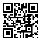 ������ ������� ���������� DC-005  2.4mm