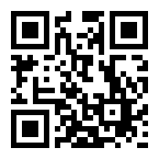 ������ ������� ���������� DC-021  2.4mm