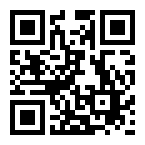 ������ ������� ���������� 7-0026c / 3.5*1.4mm 1m