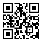 ������ ������� ���������� SZC-0028b / 5.5*2.5 mm