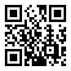 ������ ������� ���������� DC 5.5*2.1mm to XH connector L