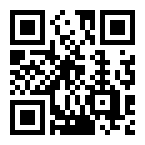 ������ ������� ���������� 7-0026b / 4*1.7*9 mm