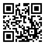 ������ ������� ���������� DC-022  2.4mm