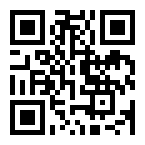 ������ ������� ���������� JR-F29A DC 5.5*2.5 mm 30cm