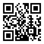 ������ ������� ���������� 7-0025b / 4*1.7 mm