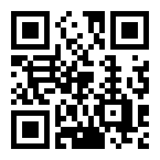 ������ ������� ���������� TC-002  1.0mm