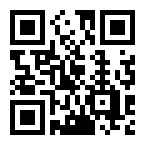 ������ ������� ���������� DC 5.5x2.1mm(�� ������)