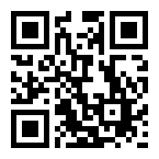 ������ ������� ���������� DC 5.5*2.0 to 8 adapters