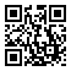 ������ ������� ���������� 7-0026a / 2.5*0.7 mm