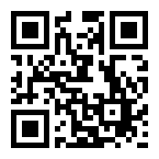 ������ ������� ���������� TJ-002 2.0mm