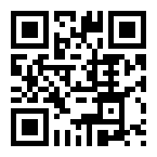 ������ ������� ���������� 7-0027a / 5.5*2.1mm 1m