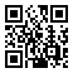 ������ ������� ���������� DC 5.5�2.5mm ������ �� ������