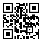 ������ ������� ���������� DC-005  2.0mm