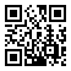 ������ ������� ���������� TC 5.5x2.1mm Cable