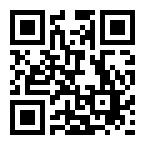 ������ ������� ���������� DC-009 2.0mm