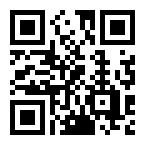 ������ ������� ���������� TC 5.5x2.5mm Cable