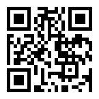 ������ ������� ���������� DC-025  2.0mm