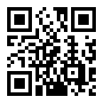 ������ ������� ���������� PDC-MS