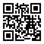 ������ ������� ���������� DC-016  2.0mm