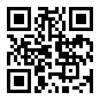 ������ ������� ���������� 7-0028a / 5.5*2.1 ������