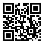 ������ ������� ���������� 7-0026d / 4*1.7*9 mm