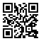 ������ ������� ���������� PJ003  1.65mm