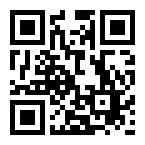 ������ ������� ���������� DC-019  2.0mm