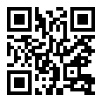 ������ ������� ���������� DC 5.5�2.1mm ������ �� ������