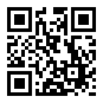 ������ ������� ���������� PJ005  3.0mm