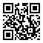 ������ ������� ���������� 7-0031 / 6.3*3.1*10 mm