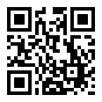 ������ ������� ���������� JR-52 DC 5.5 * 2.5