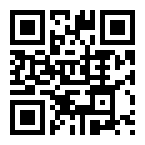 ������ ������� ���������� DC 4.0*1.7