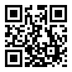 ������ ������� ���������� TC-005 2.4mm