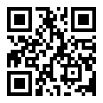 ������ ������� ���������� PJ004