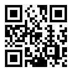 ������ ������� ���������� DC-009 2.4mm