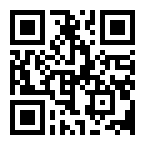 ������ ������� ���������� PJ017  1.65mm