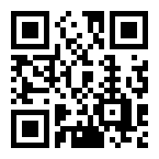 ������ ������� ���������� 7-0028a / 5.5*2.1 ������ �/�