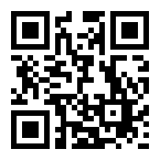 ������ ������� ���������� PJ001  2.0mm