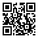 ������ ������� ���������� SZC-0025b / 4*1.7 mm