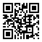 ������ ������� ���������� DC-044  2.0mm