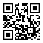 ������ ������� ���������� DC-001  1.0mm