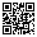 ������ ������� ���������� 7-0028a / 5.5*2.5 ������ �/�