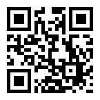 ������ ������� ���������� DC-04A